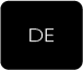 de