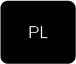 pl